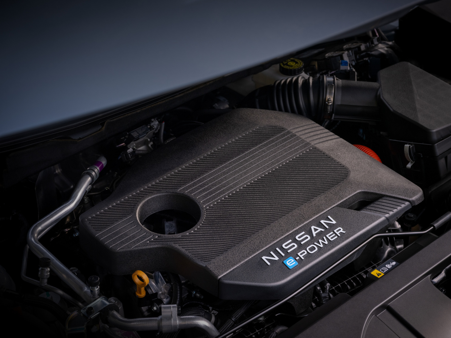 SMALL_2027 Nissan Rogue Hybrid -03
